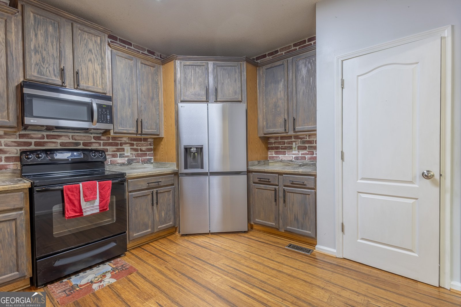 104 Streambank Court Temple - Photo 9