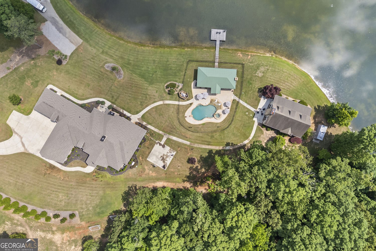 206 Highgrove Estates Drive Monroe - Photo 101