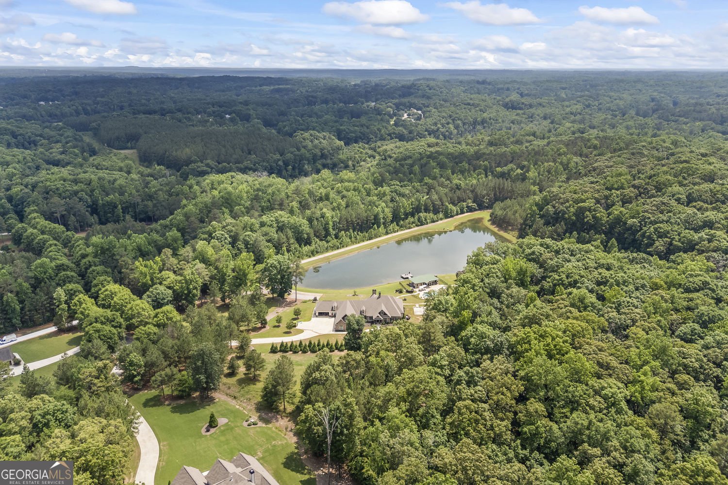 206 Highgrove Estates Drive Monroe - Photo 102
