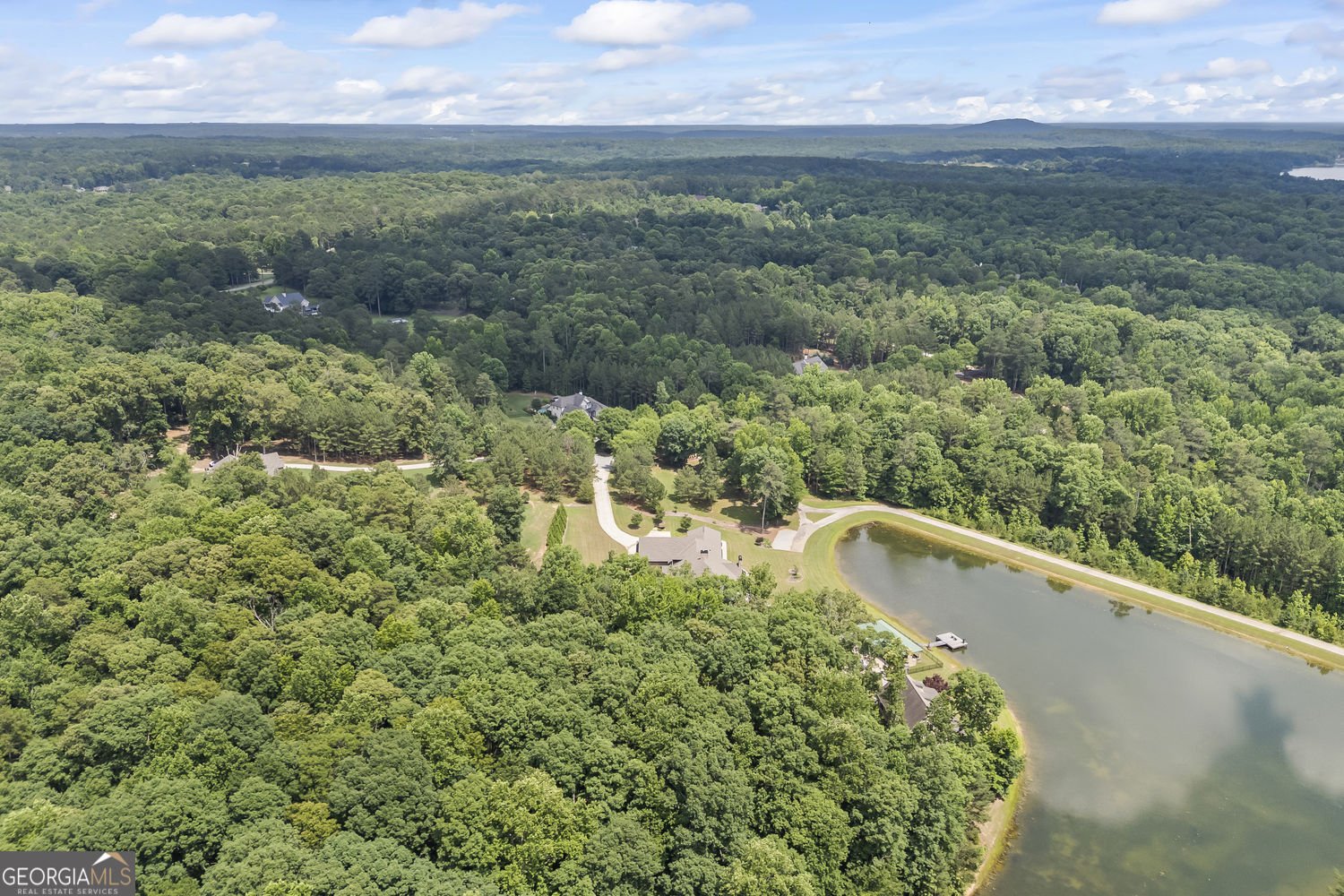 206 Highgrove Estates Drive Monroe - Photo 103
