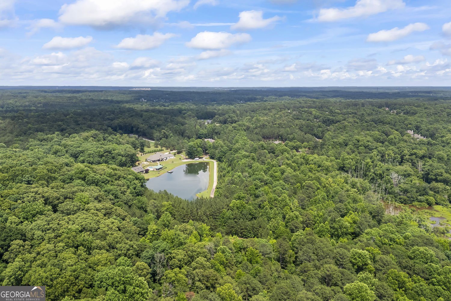 206 Highgrove Estates Drive Monroe - Photo 105