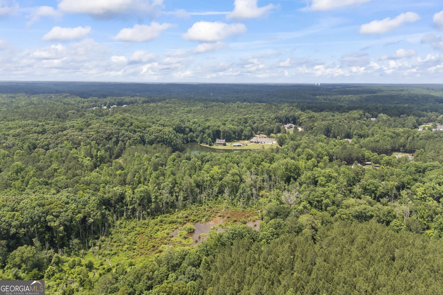 206 Highgrove Estates Drive Monroe - Photo 106