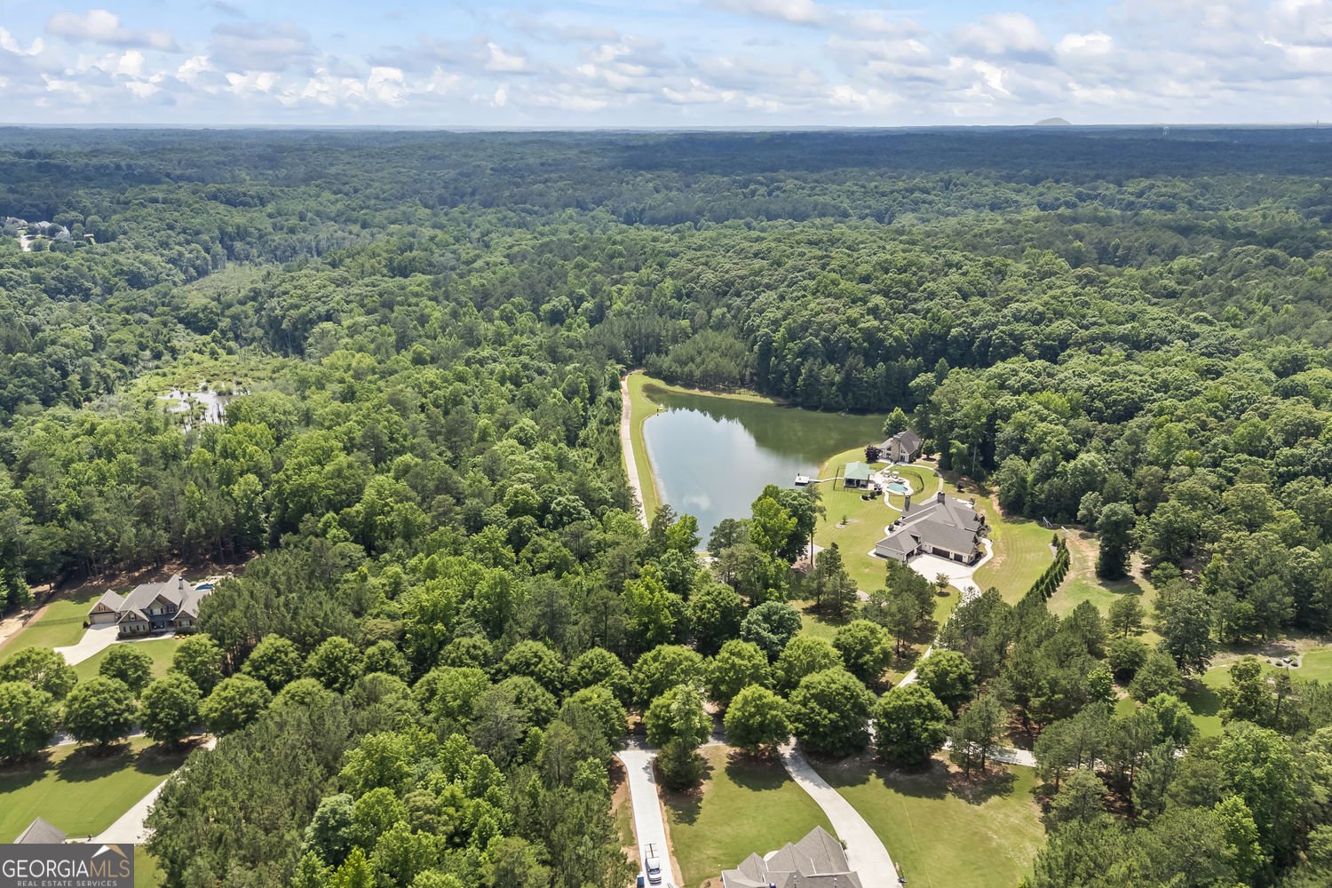 206 Highgrove Estates Drive Monroe - Photo 109
