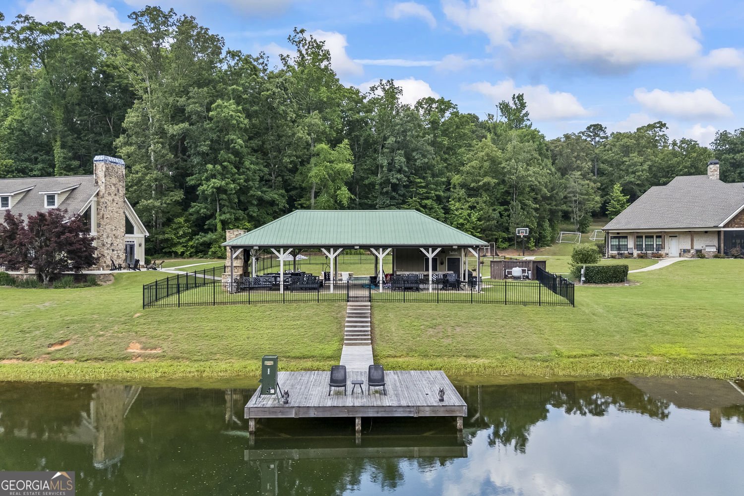206 Highgrove Estates Drive Monroe - Photo 114