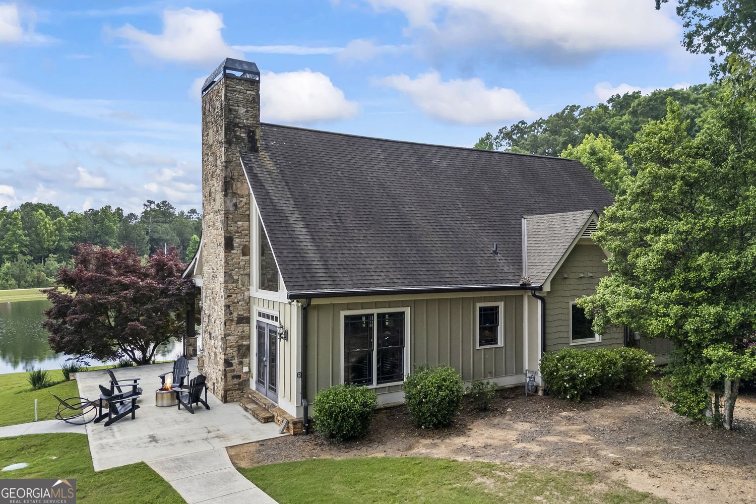206 Highgrove Estates Drive Monroe - Photo 117