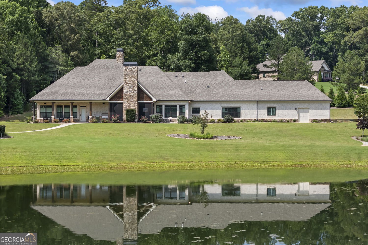 206 Highgrove Estates Drive Monroe - Photo 125