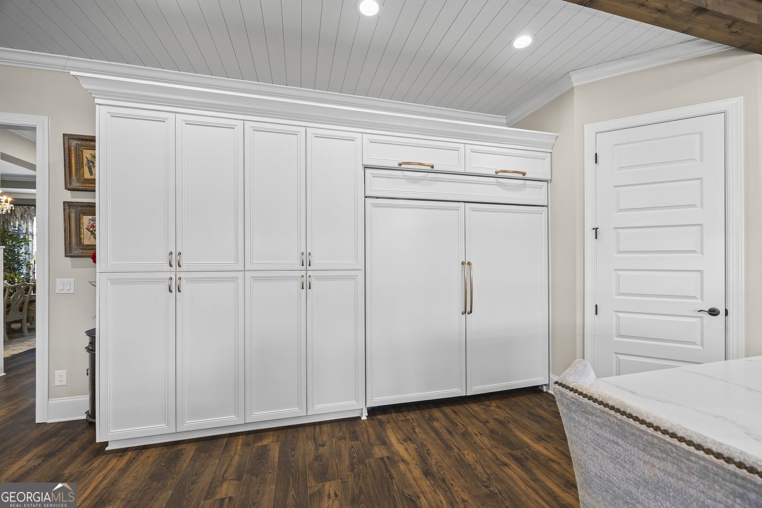 206 Highgrove Estates Drive Monroe - Photo 23