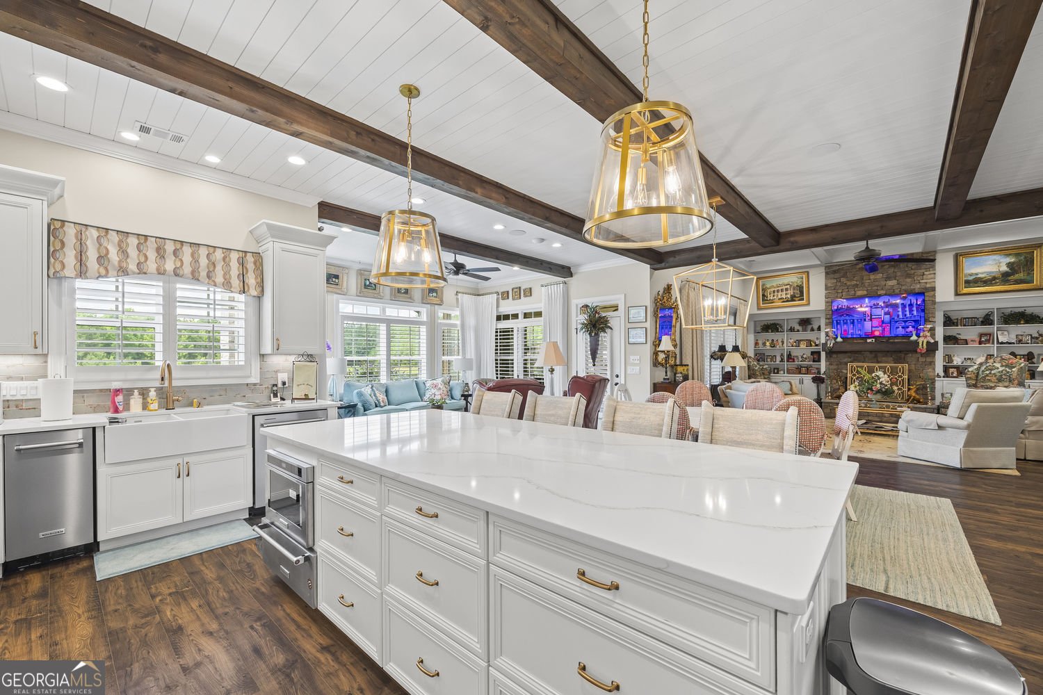 206 Highgrove Estates Drive Monroe - Photo 26