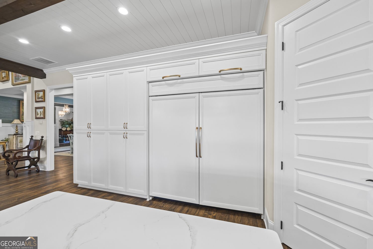 206 Highgrove Estates Drive Monroe - Photo 30
