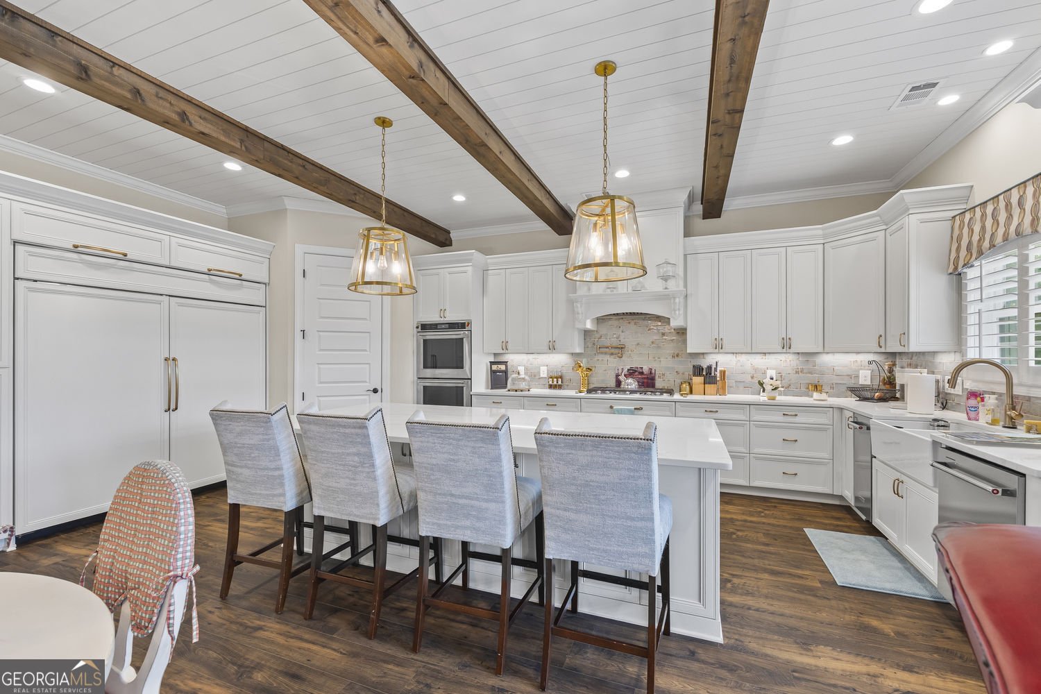 206 Highgrove Estates Drive Monroe - Photo 32