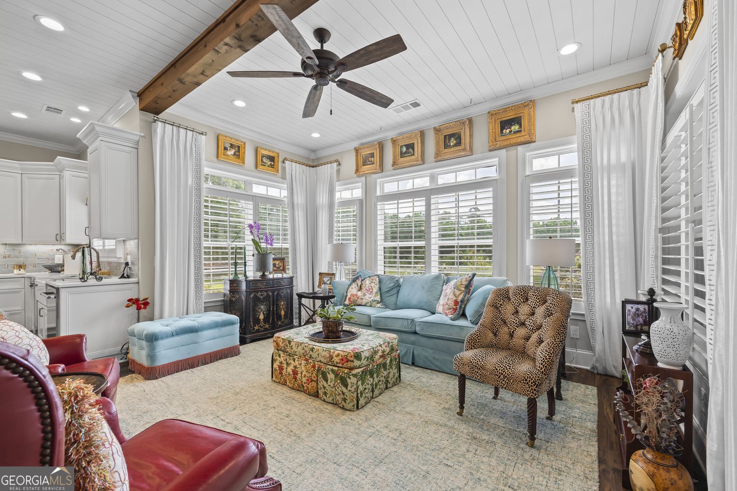 206 Highgrove Estates Drive Monroe - Photo 33
