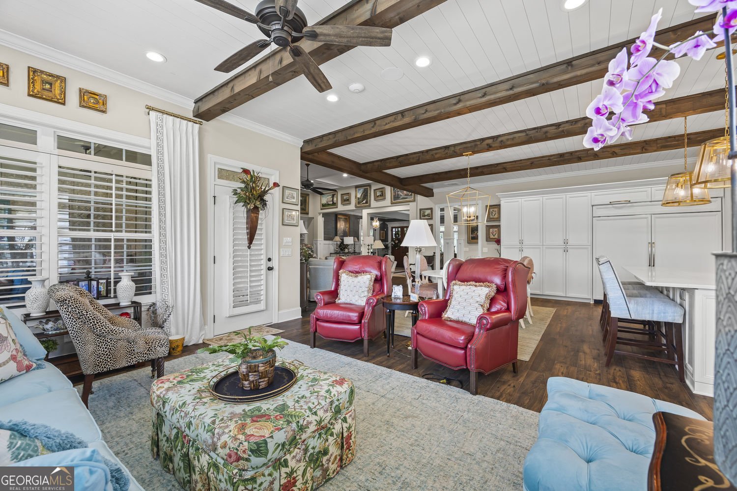 206 Highgrove Estates Drive Monroe - Photo 34