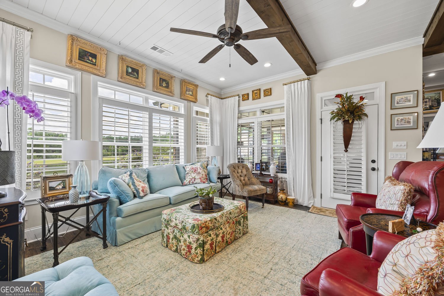 206 Highgrove Estates Drive Monroe - Photo 35