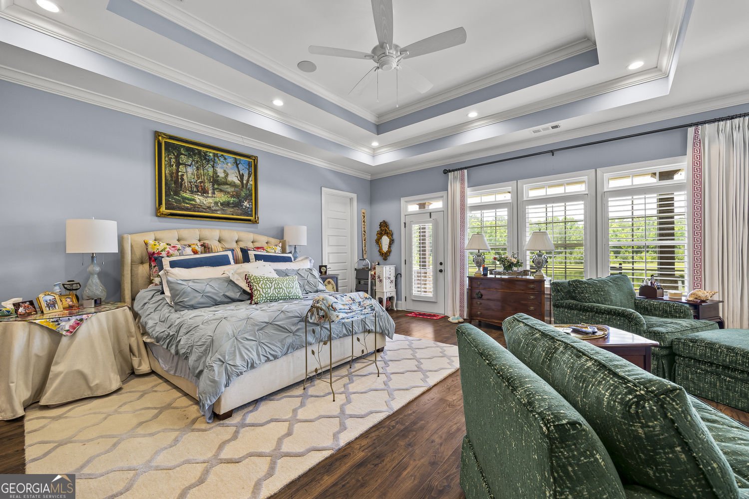 206 Highgrove Estates Drive Monroe - Photo 38