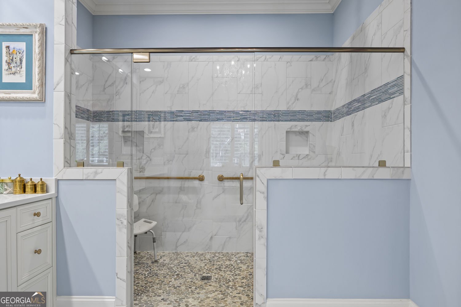 206 Highgrove Estates Drive Monroe - Photo 41