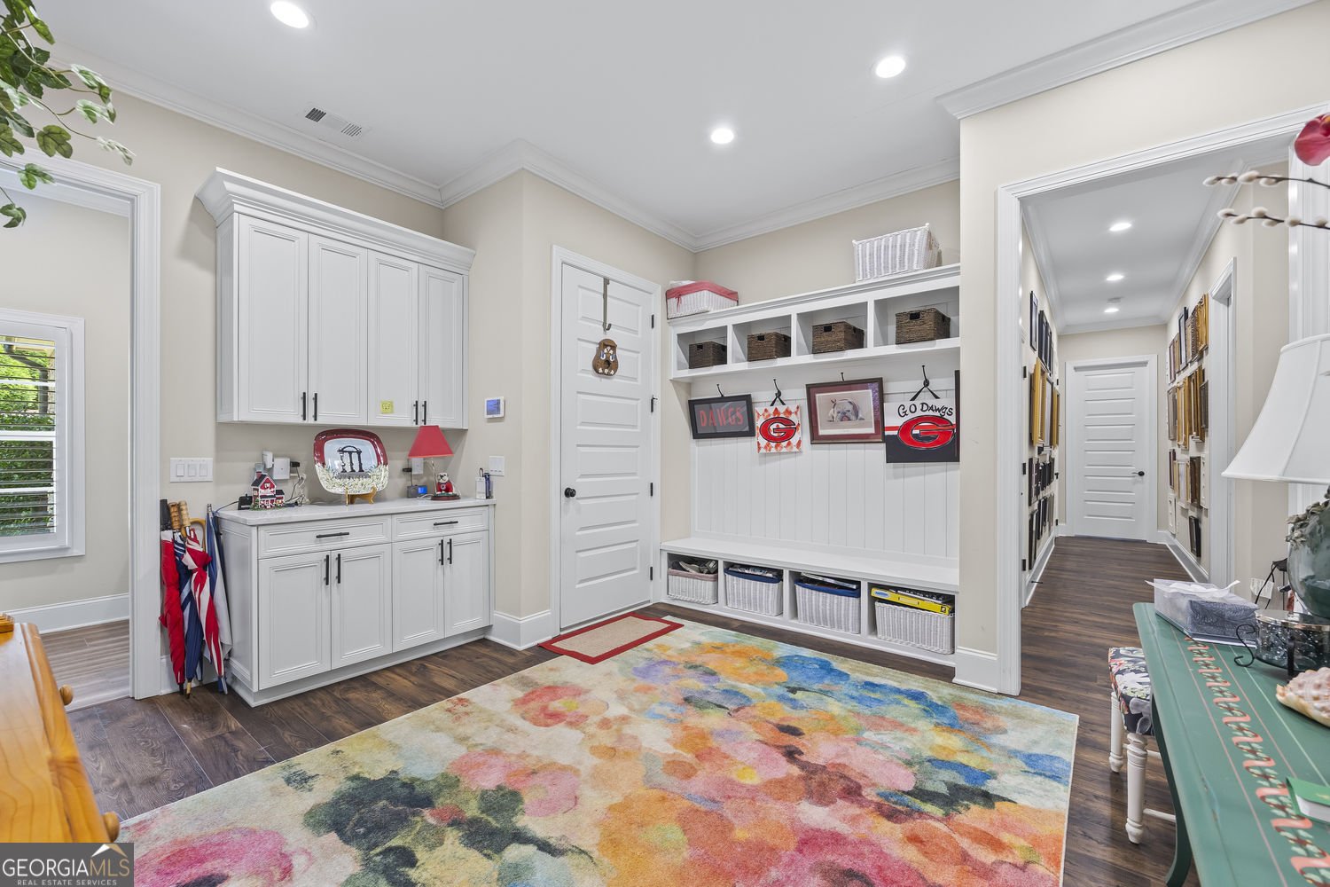 206 Highgrove Estates Drive Monroe - Photo 43