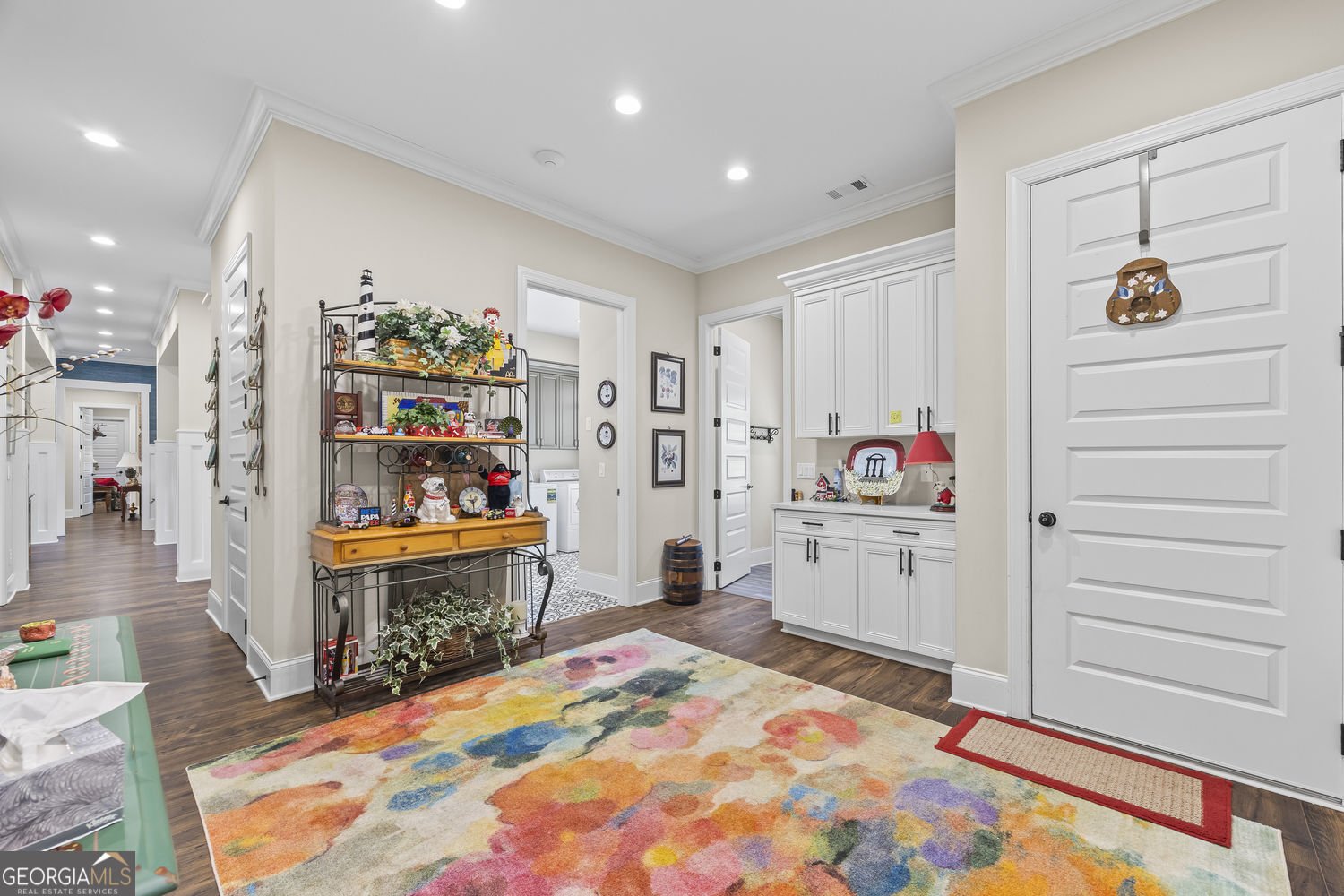206 Highgrove Estates Drive Monroe - Photo 44