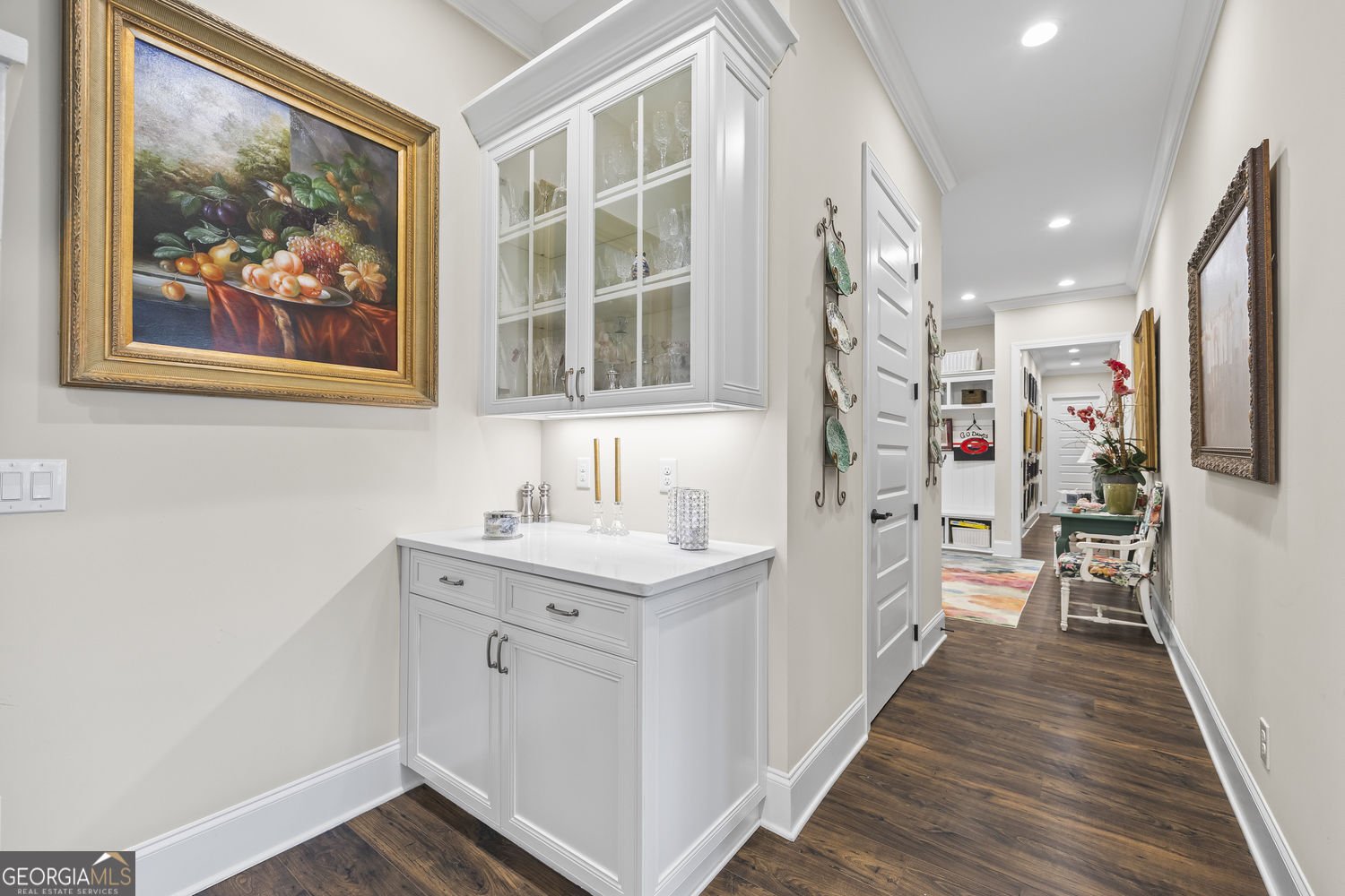 206 Highgrove Estates Drive Monroe - Photo 45