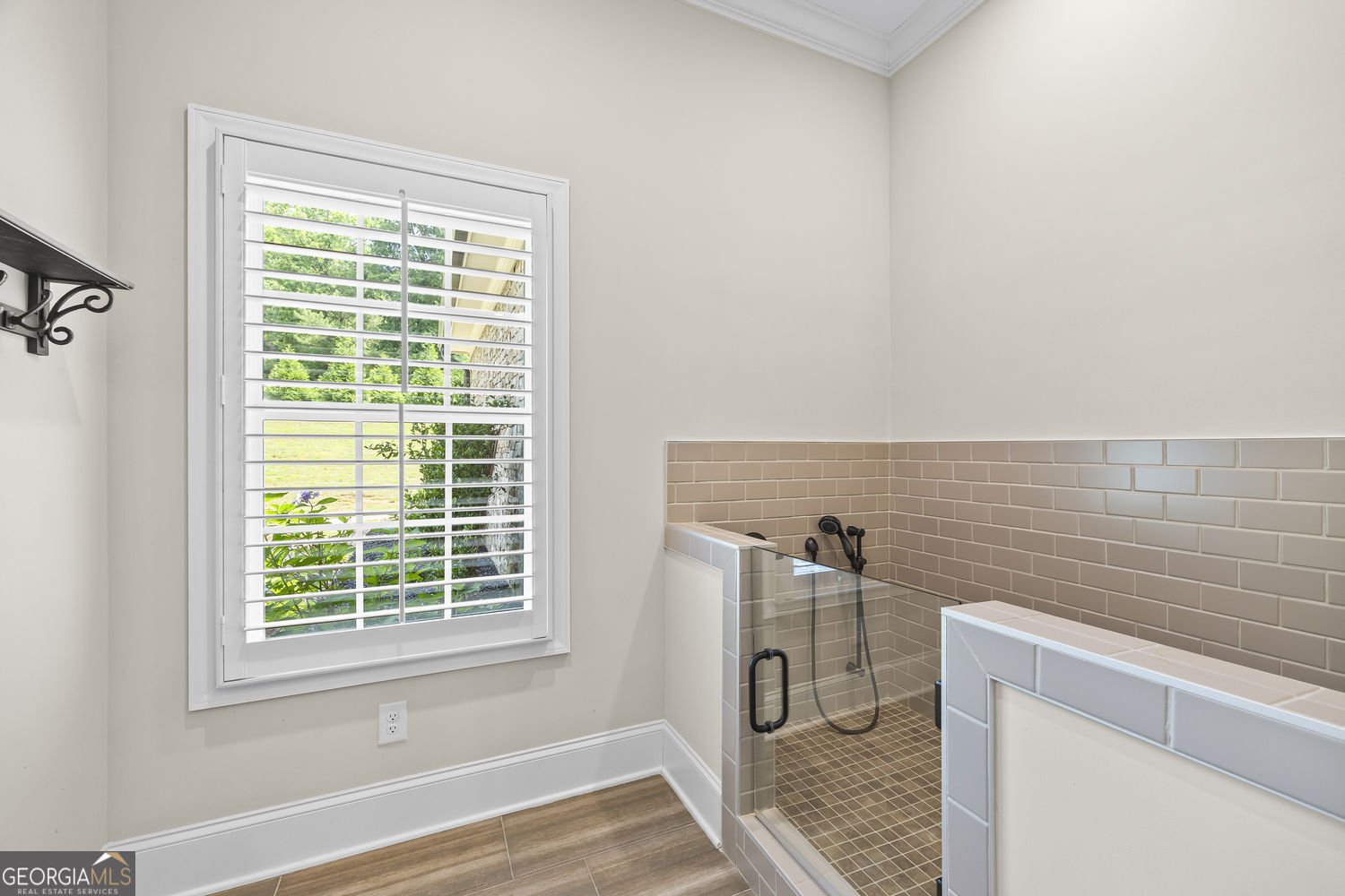 206 Highgrove Estates Drive Monroe - Photo 47