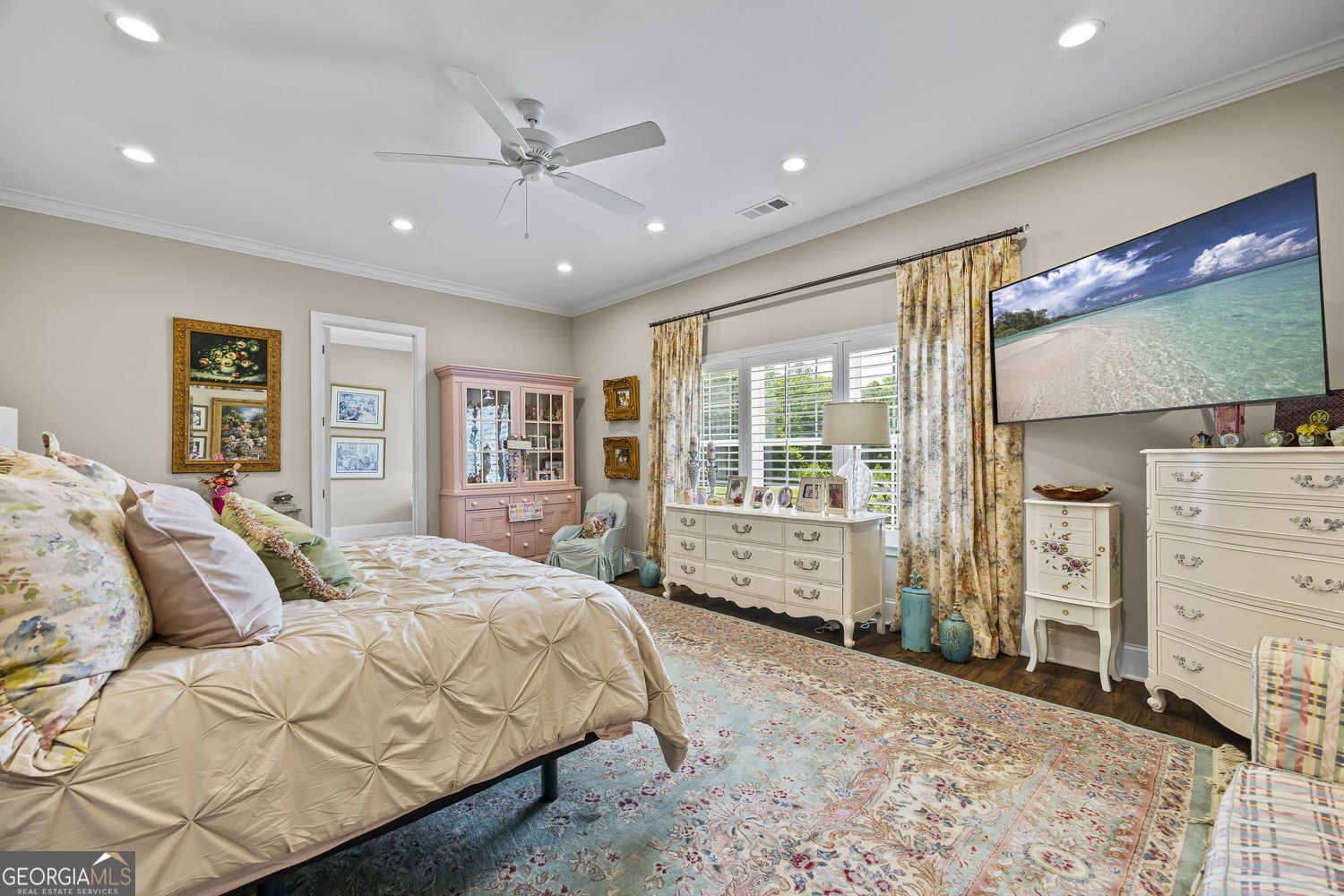 206 Highgrove Estates Drive Monroe - Photo 49