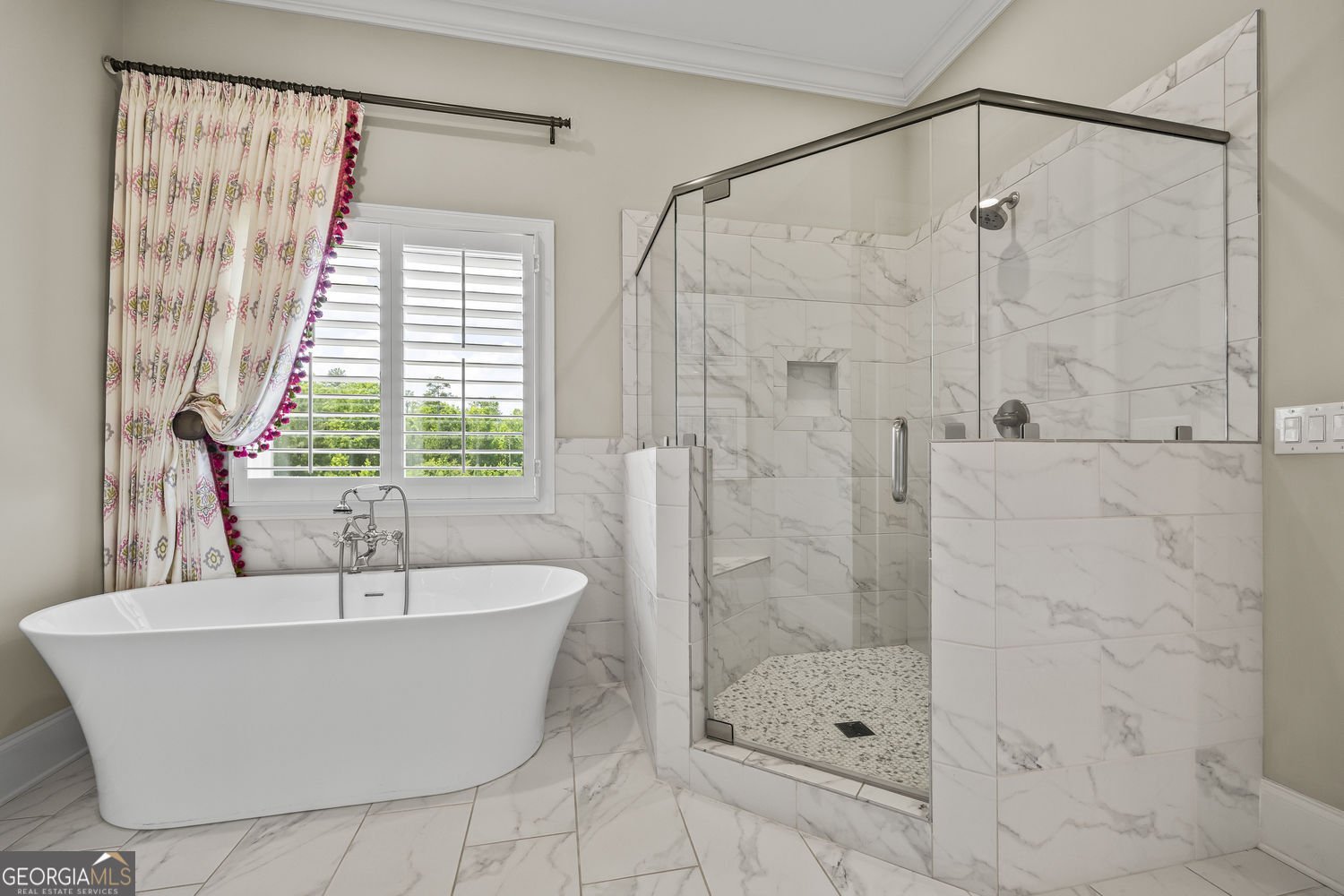 206 Highgrove Estates Drive Monroe - Photo 52