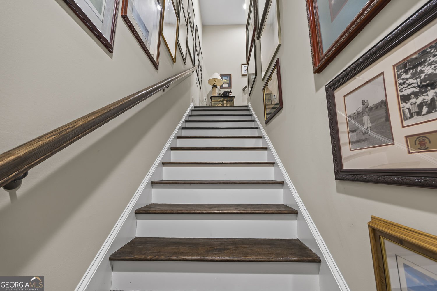206 Highgrove Estates Drive Monroe - Photo 59