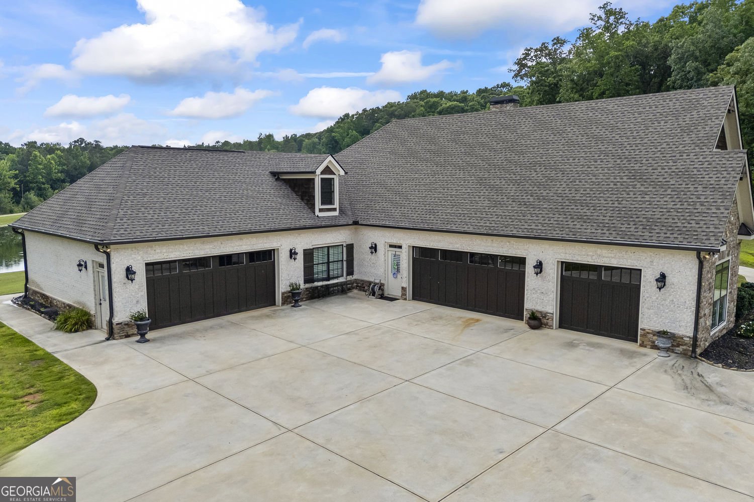 206 Highgrove Estates Drive Monroe - Photo 6