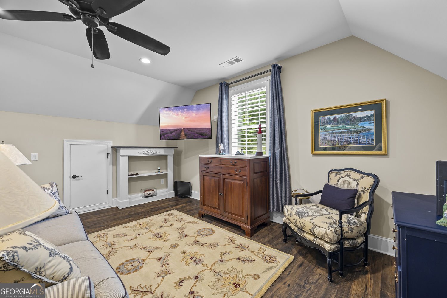 206 Highgrove Estates Drive Monroe - Photo 63