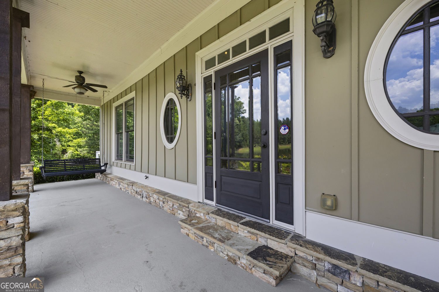 206 Highgrove Estates Drive Monroe - Photo 72