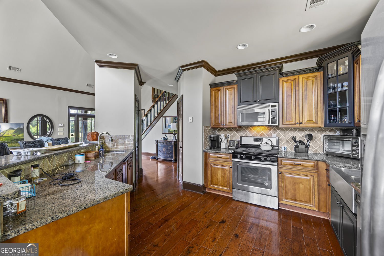 206 Highgrove Estates Drive Monroe - Photo 75