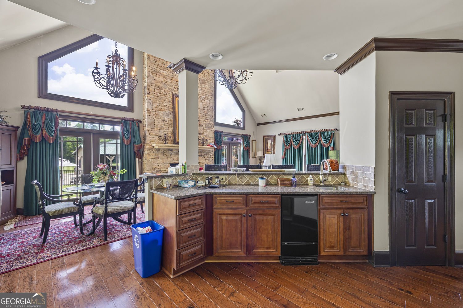 206 Highgrove Estates Drive Monroe - Photo 77