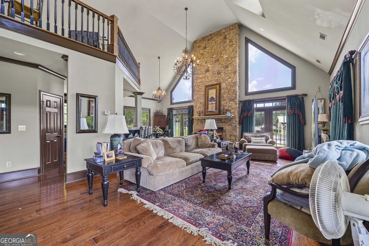 206 Highgrove Estates Drive Monroe - Photo 80