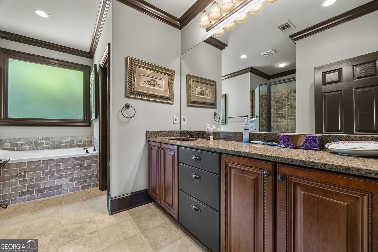 206 Highgrove Estates Drive Monroe - Photo 81