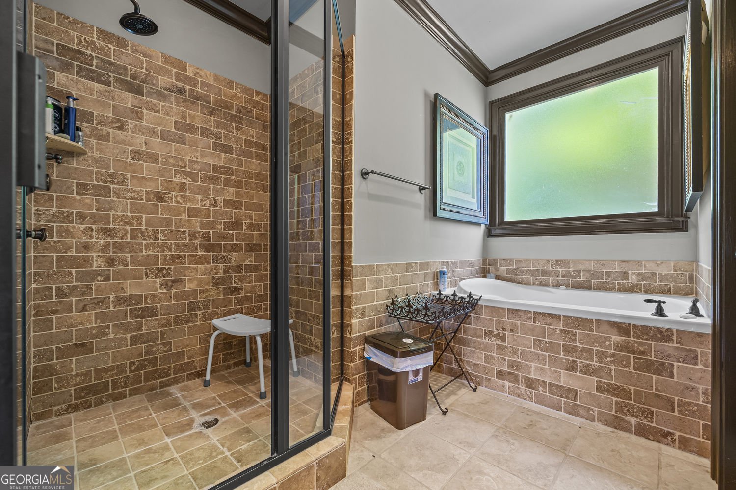 206 Highgrove Estates Drive Monroe - Photo 82