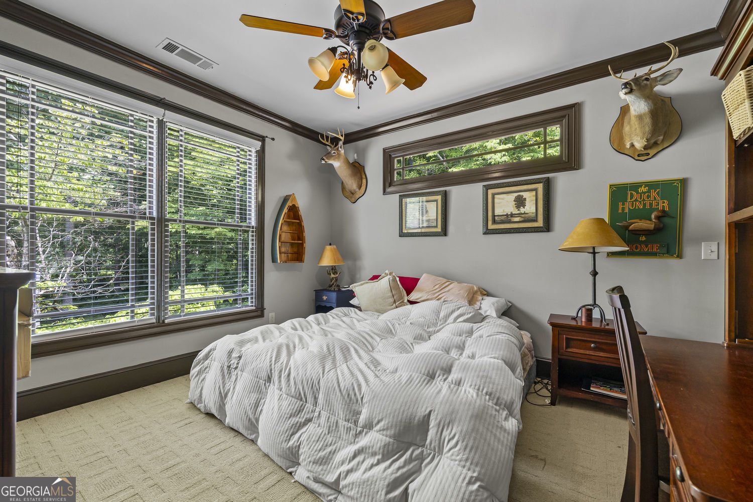 206 Highgrove Estates Drive Monroe - Photo 84