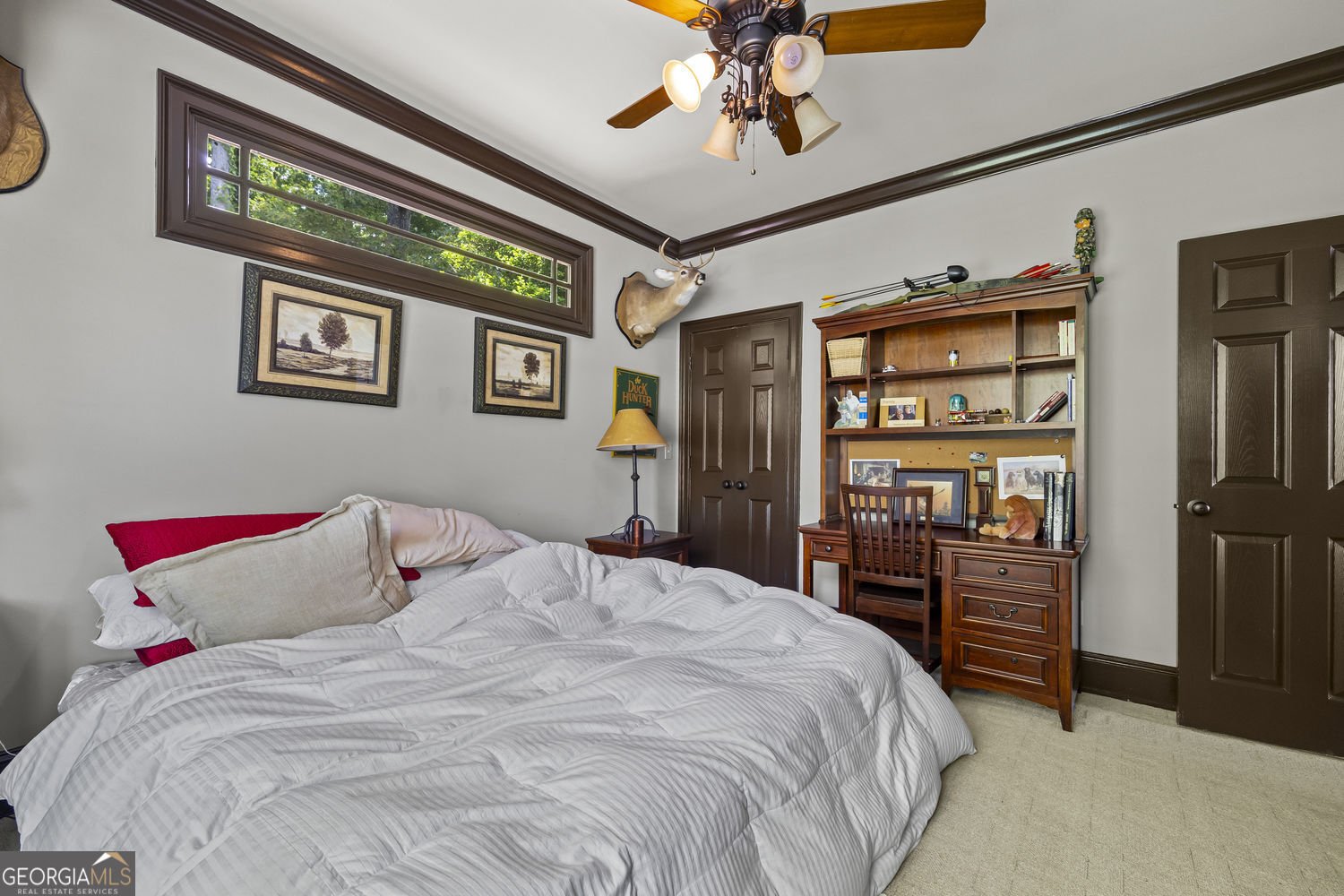 206 Highgrove Estates Drive Monroe - Photo 85