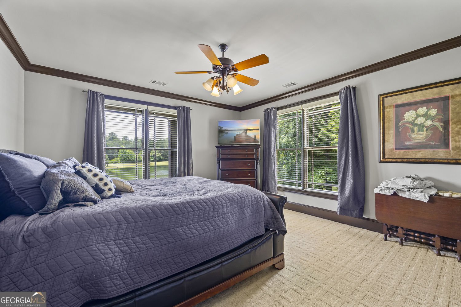 206 Highgrove Estates Drive Monroe - Photo 86