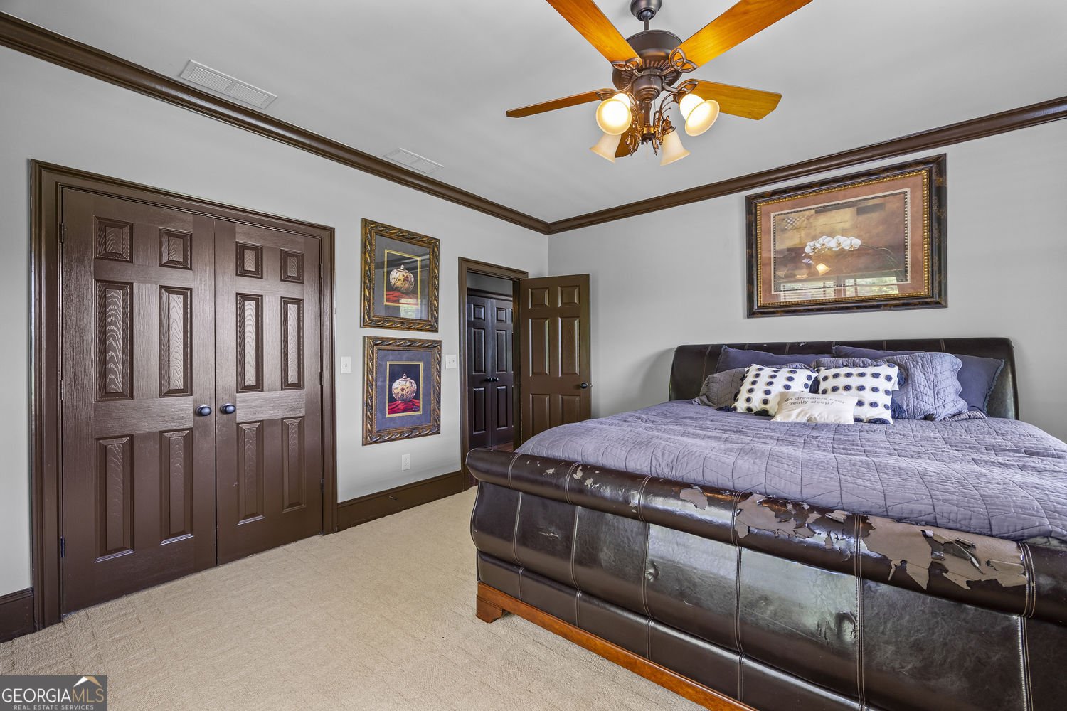 206 Highgrove Estates Drive Monroe - Photo 87