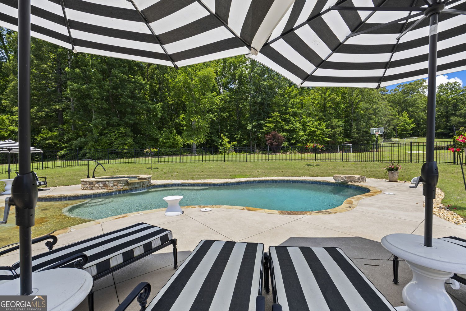 206 Highgrove Estates Drive Monroe - Photo 90