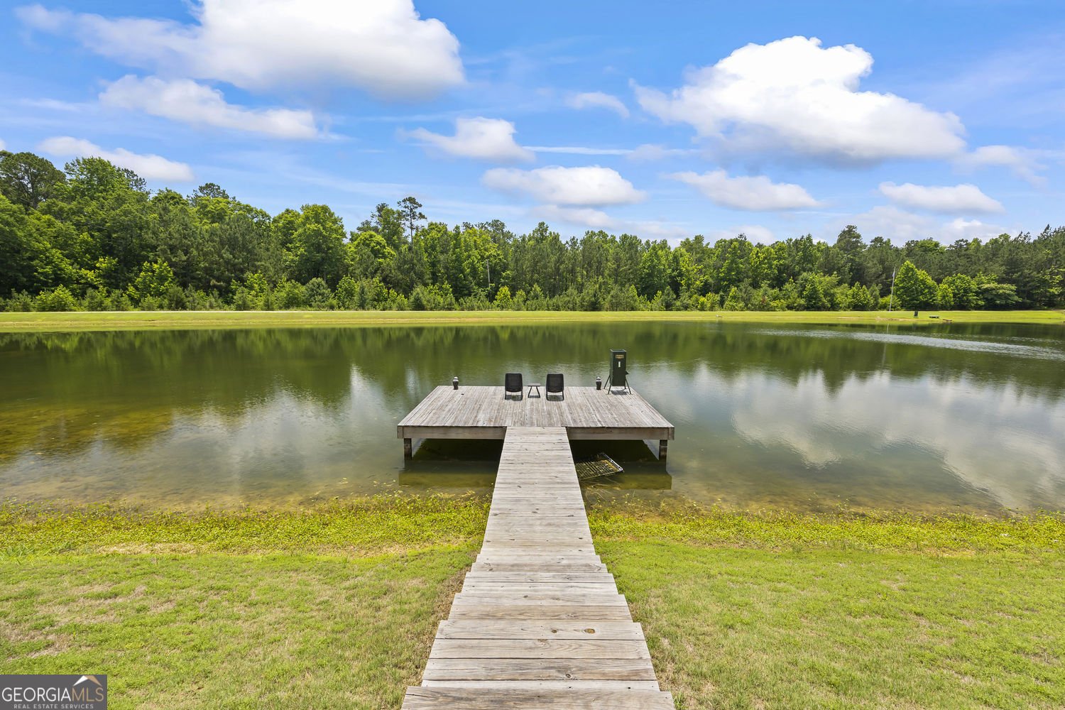 206 Highgrove Estates Drive Monroe - Photo 95