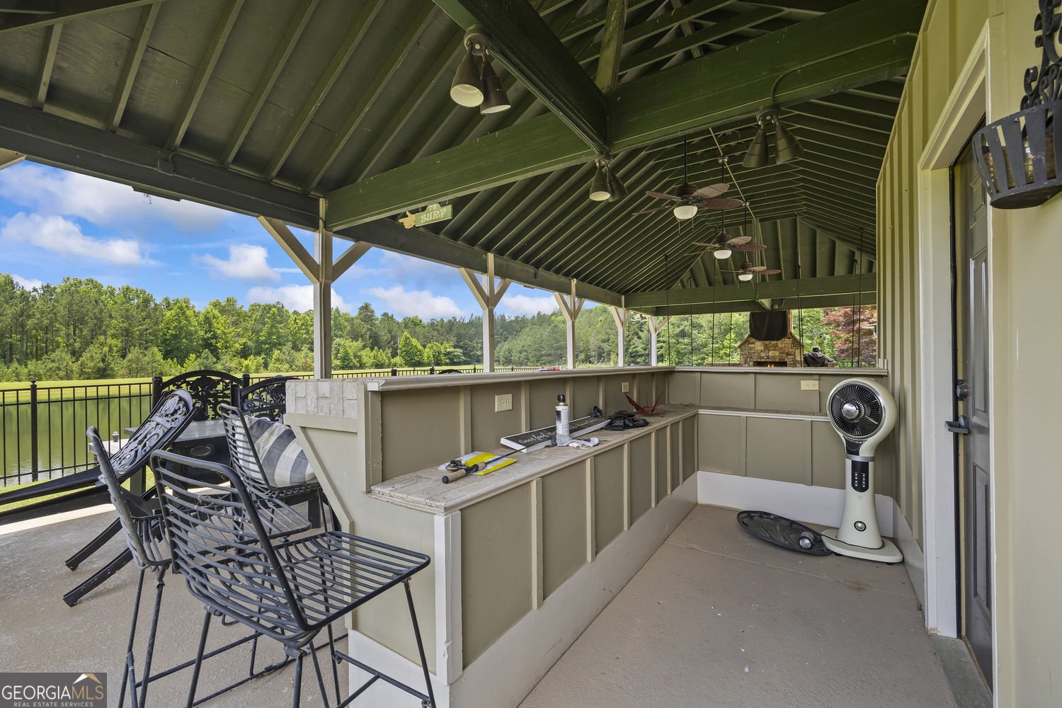 206 Highgrove Estates Drive Monroe - Photo 96
