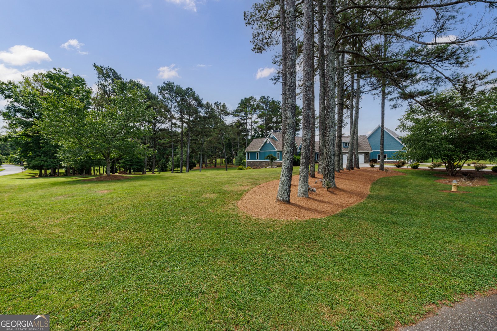 15 Greyrock Adairsville - Photo 100