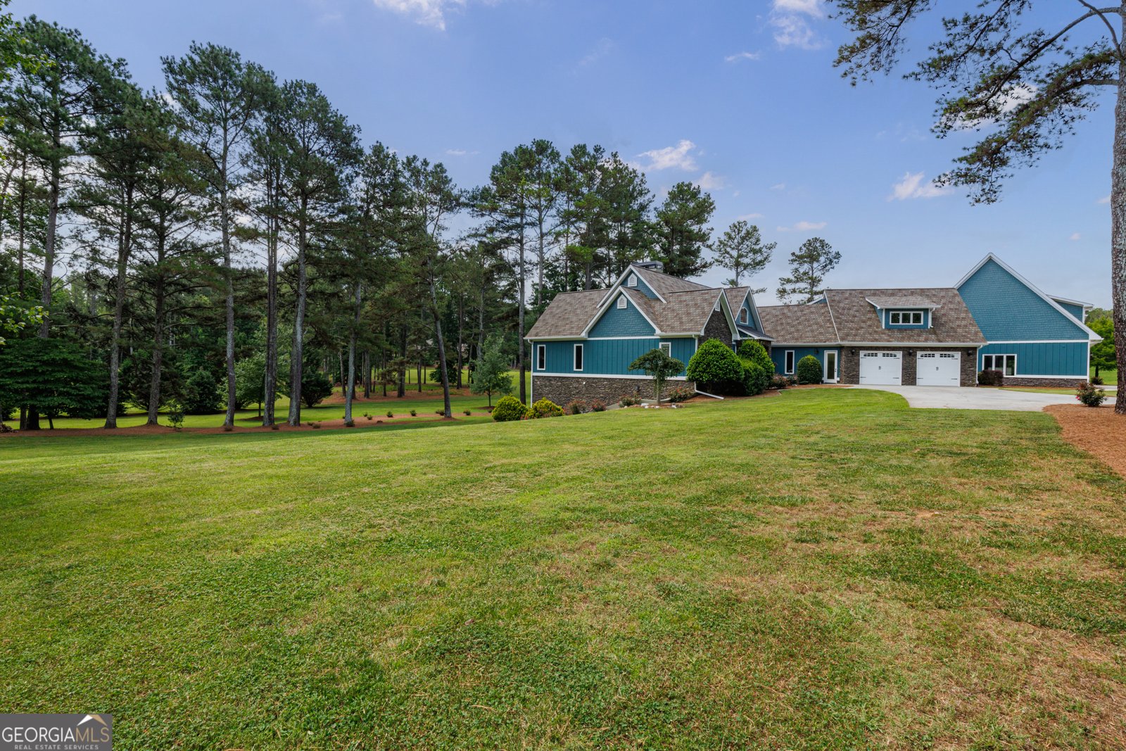 15 Greyrock Adairsville - Photo 101
