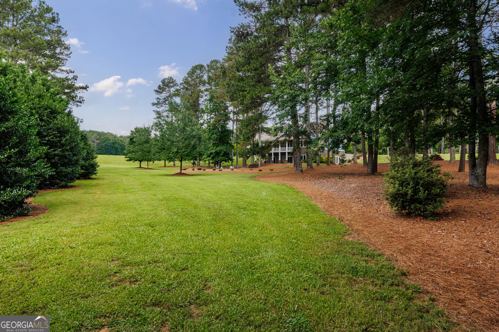 15 Greyrock Adairsville - Photo 102