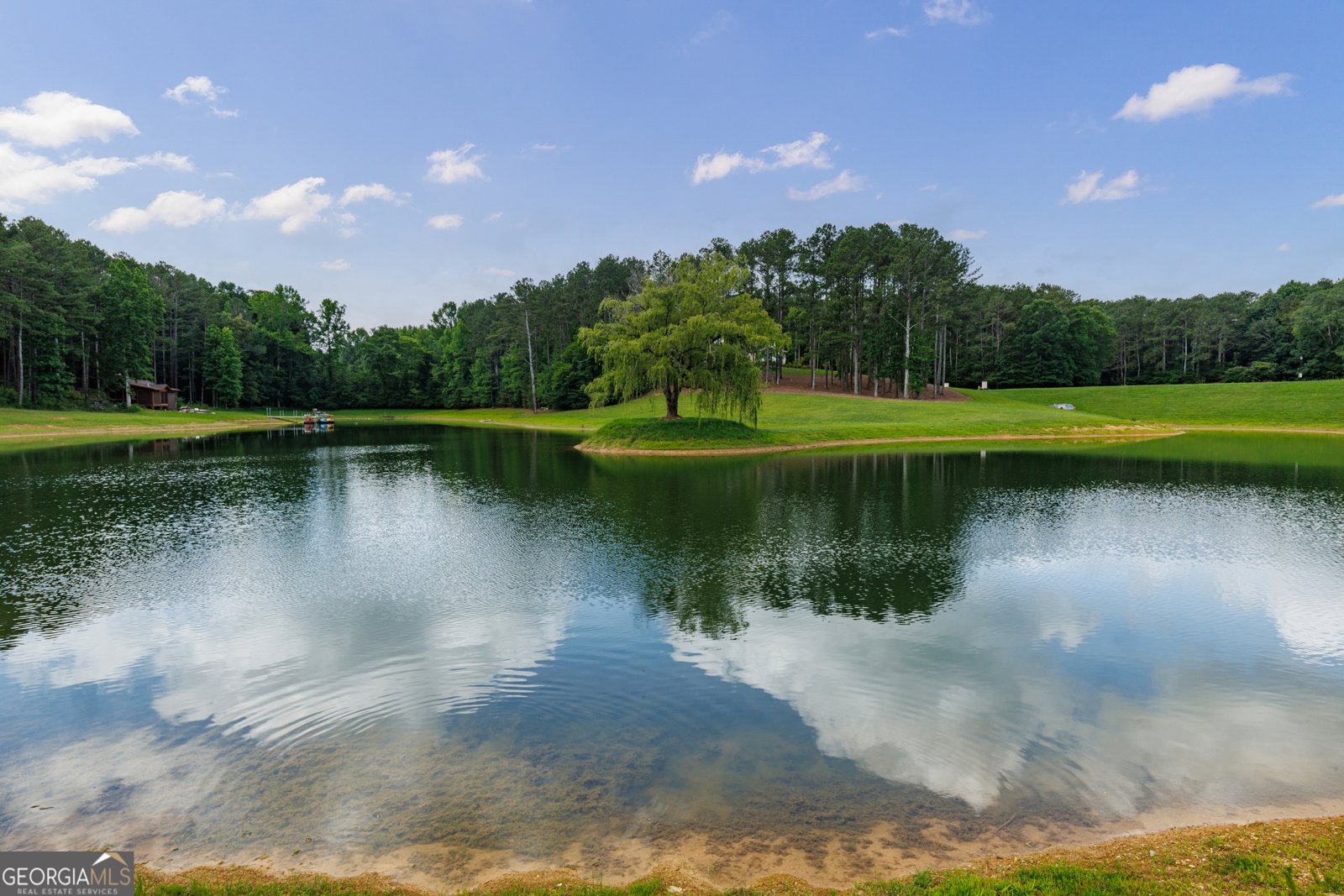 15 Greyrock Adairsville - Photo 103