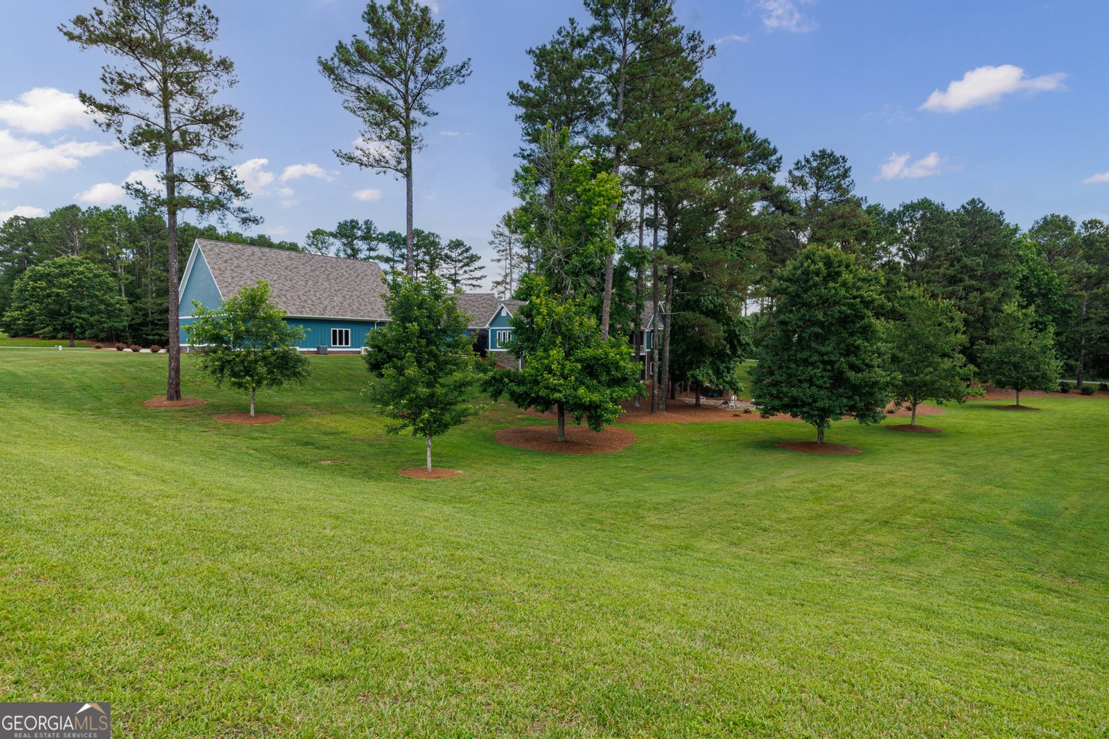 15 Greyrock Adairsville - Photo 104