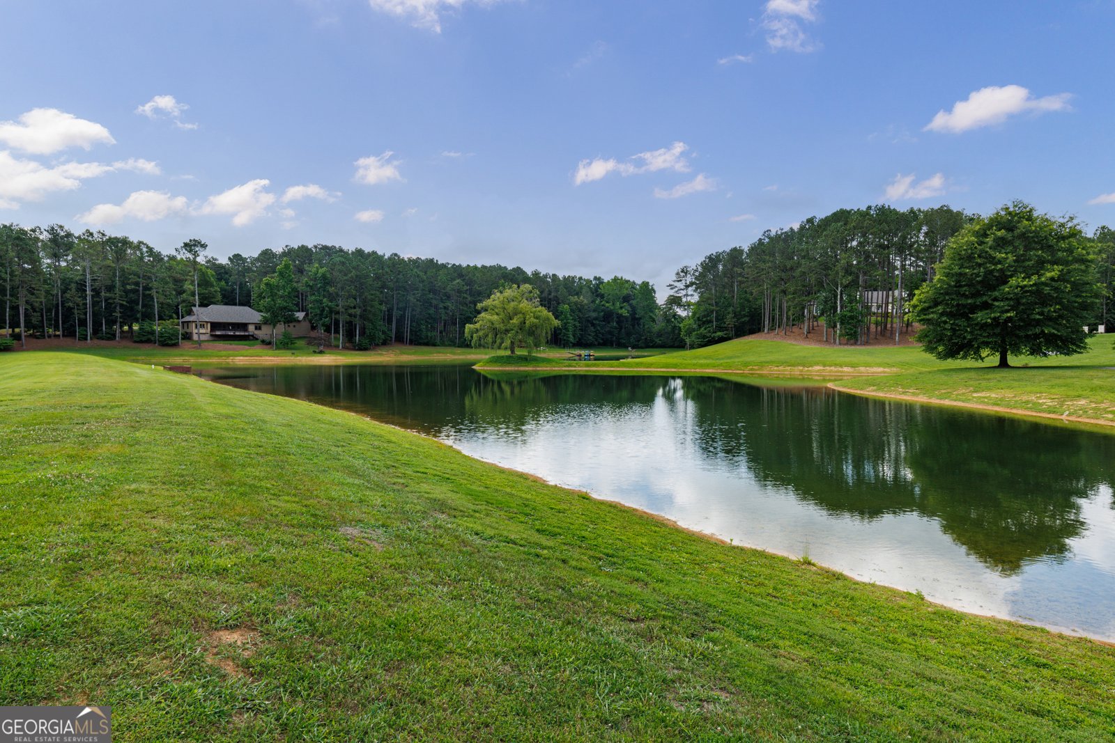 15 Greyrock Adairsville - Photo 105