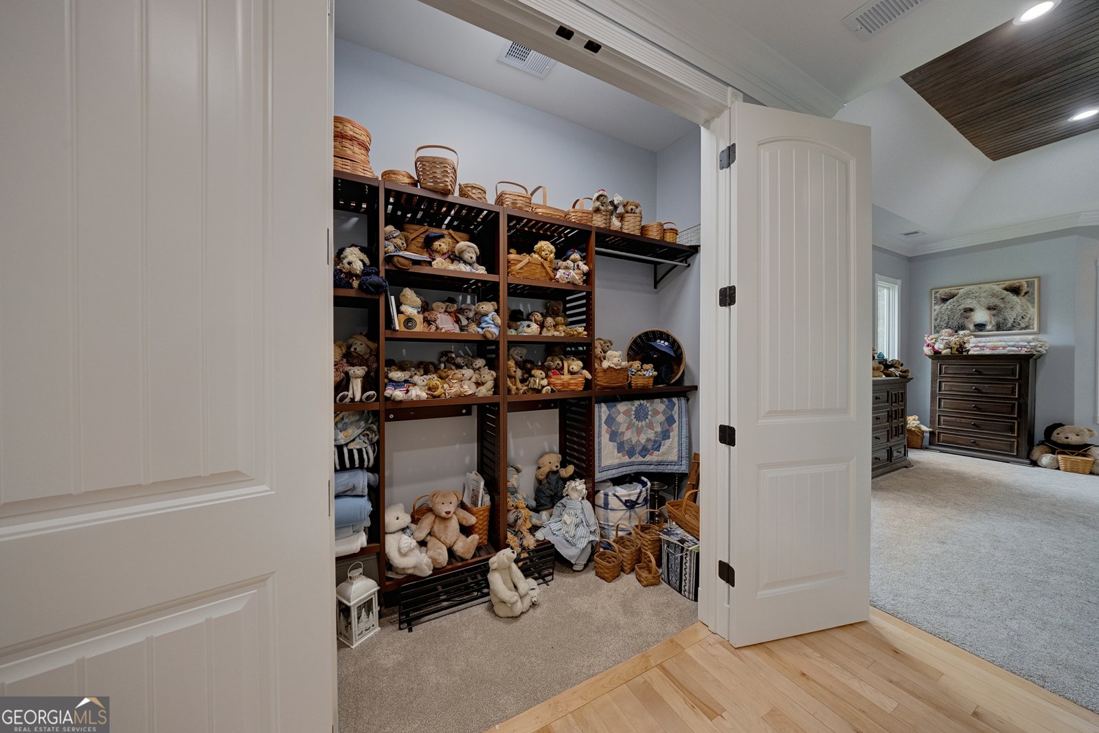 15 Greyrock Adairsville - Photo 11