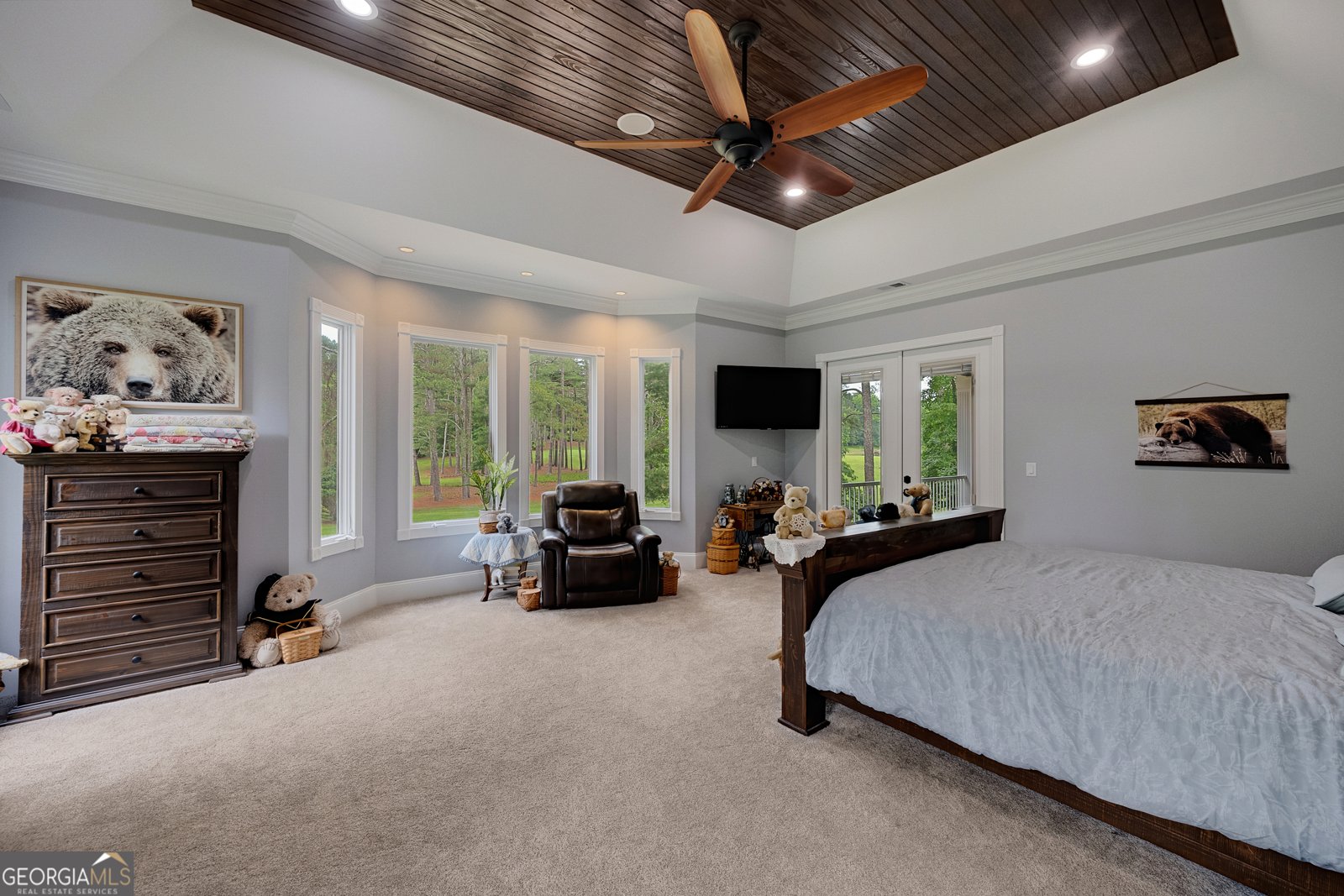 15 Greyrock Adairsville - Photo 13