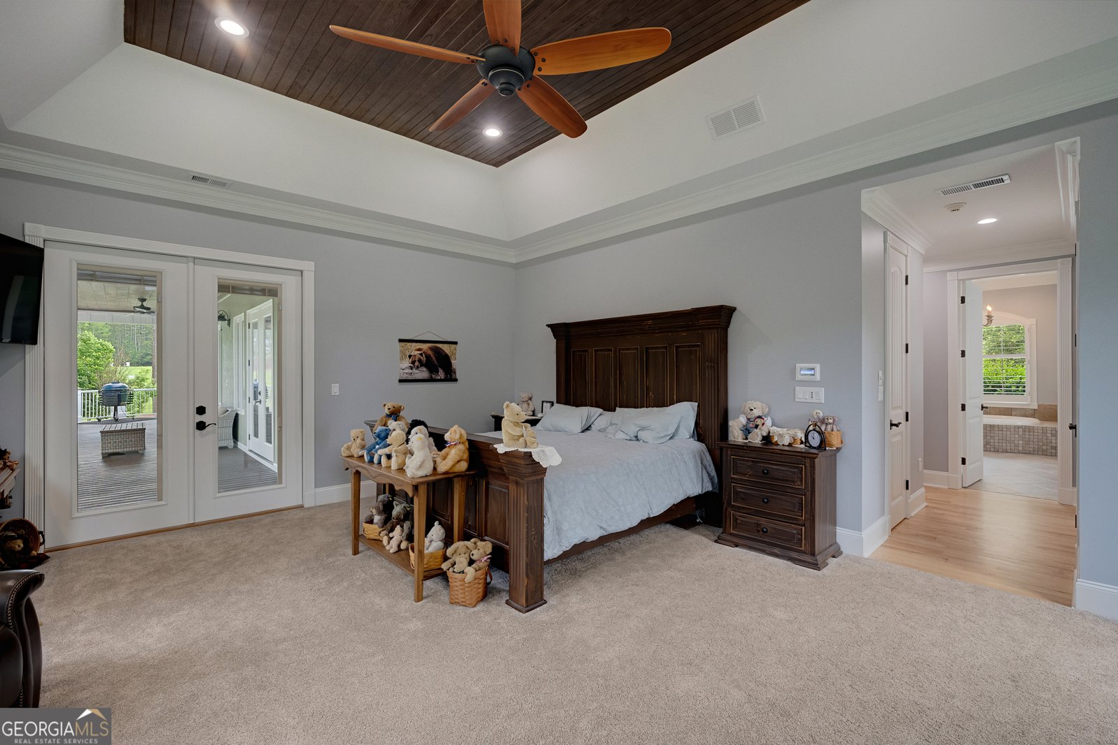 15 Greyrock Adairsville - Photo 14